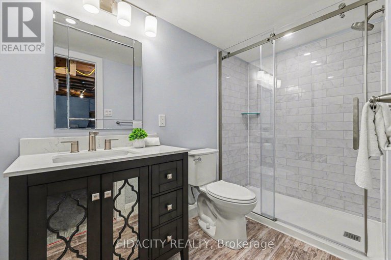 29399731/53-morton-drive/glencairnhazeldean/ottawa/ontario/K2L1W9_24