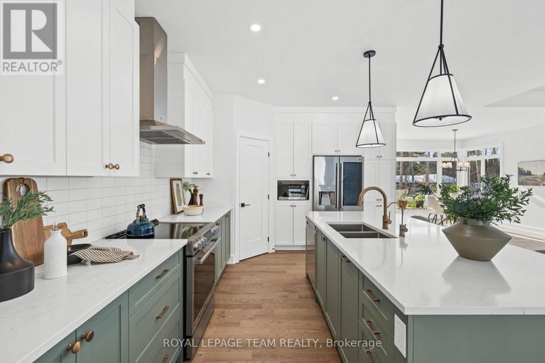 29447129/190-raymond-luhta-crescent/mcnabbraeside-twps/mcnabbraeside/ontario/K7S3G8_35