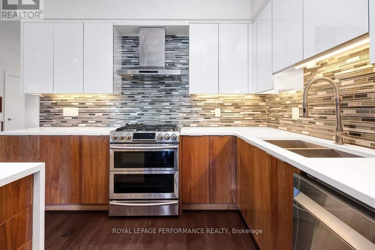 28399977/2183-deschenes-street/woodroffe/ottawa/ontario/K2B6N2_13