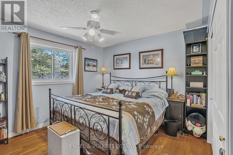 28239136/684-county-road-44-road/north-grenville-twp-kemptville-south/north-grenville/ontario/K0G1J0_22