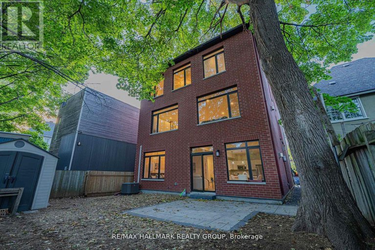 29155792/14-thornton-avenue/glebe/ottawa/ontario/K1S2R9_38