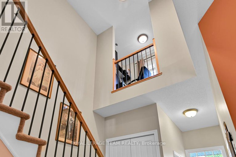 28433708/135-jersey-tea-circle/riverside-southgloucester-glen/ottawa/ontario/K1V2L3_9