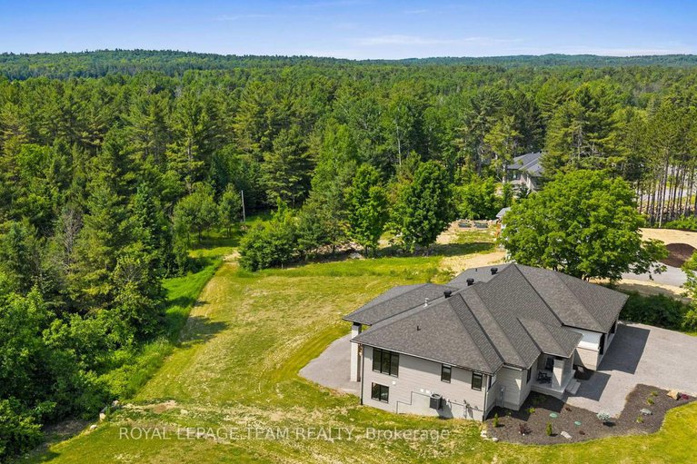28509459/48-raymond-luhta-crescent/mcnabbraeside-twps/mcnabbraeside/ontario/K7S3G8_47