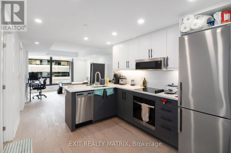 29395247/1101-340-queen-street/ottawa-centre/ottawa/ontario/K1R0G1_12