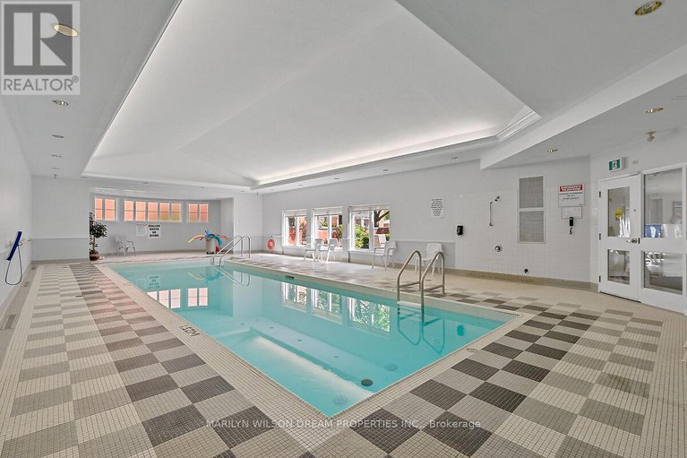 28837853/701-136-darlington-private/hunt-clubwestern-community/ottawa/ontario/K1V0X6_48