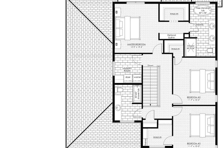 29295348/lot-00-stan-street/north-stormont-finch-twp/north-stormont/ontario/K0A1R0_5