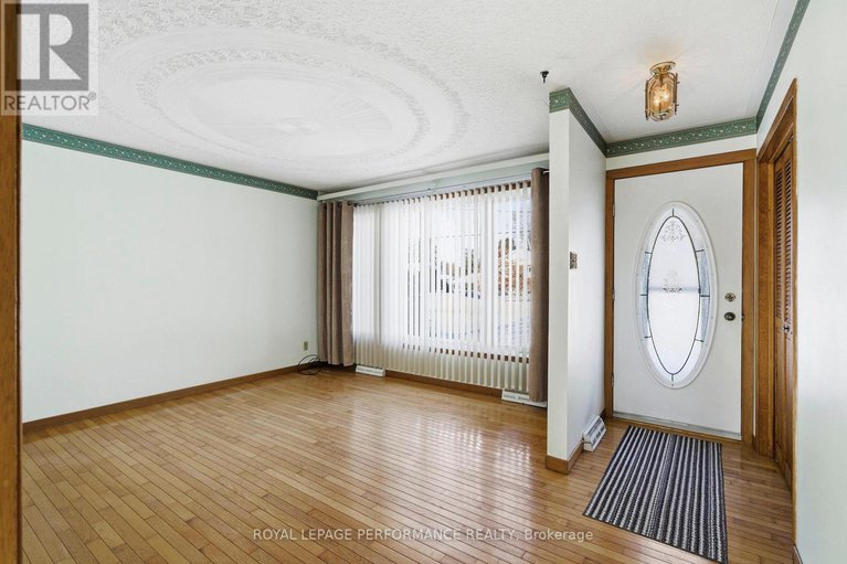 29291947/164-mccormick-road/alexandria/north-glengarry/ontario/K0C1A0_7