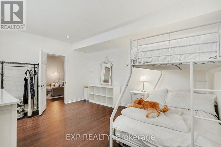 29426952/3441-river-run-avenue/half-moon-bay/ottawa/ontario/K2J0R5_27