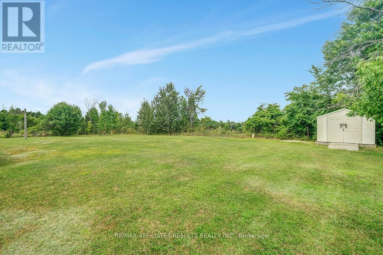 28684652/2792-tennyson-road/drummond-n-elmsley-drummond-twp/drummondnorth-elmsley/ontario/K7H3C8_46