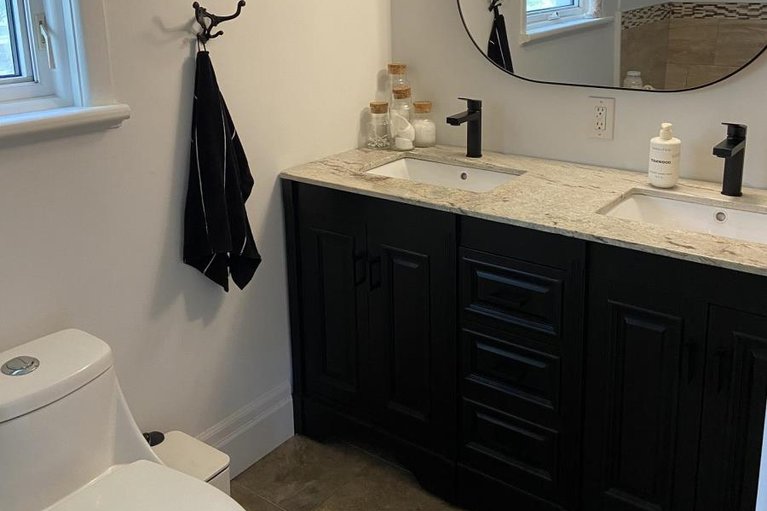 29449500/2545-market-street/cumberland-village/ottawa/ontario/K4C1A4_54