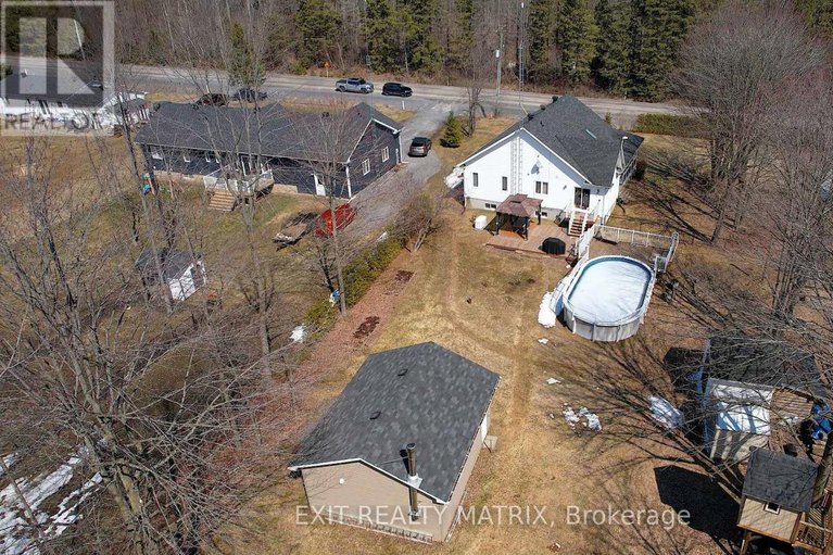 29607384/2468-gagne-road/clarencerockland-twp/clarence-rockland/ontario/K0A2A0_47