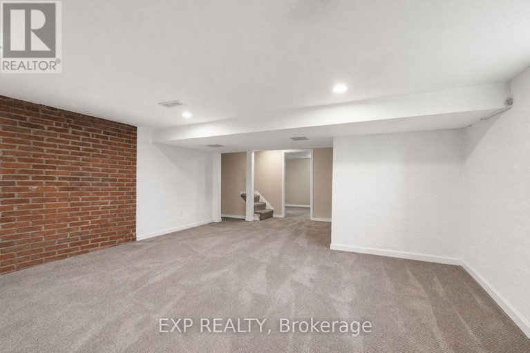 29682338/10-lakeside-avenue/dows-lake/ottawa/ontario/K1S3H2_40