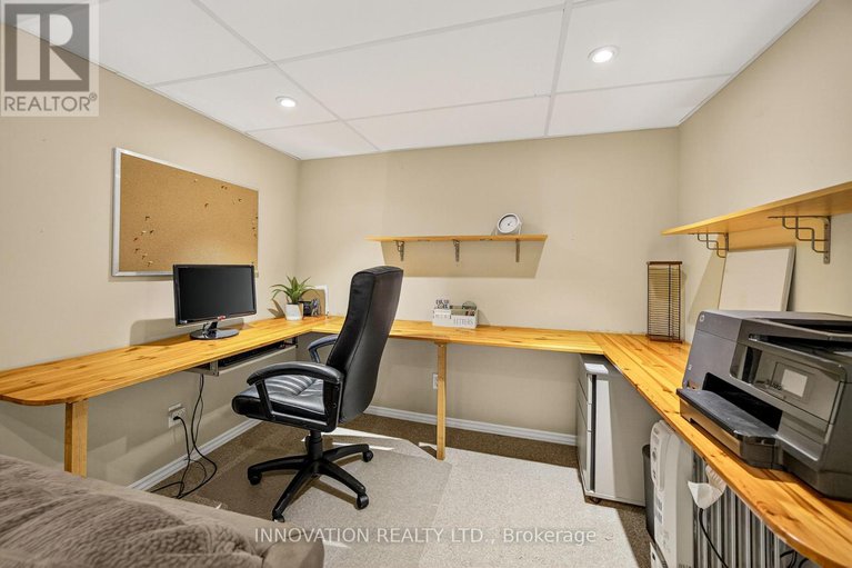28908766/3719-twin-falls-place/riverside-southgloucester-glen/ottawa/ontario/K1V1W7_47