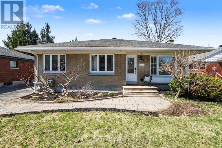 29641685/2149-dublin-avenue/bel-air-park/ottawa/ontario/K2C0X7_1