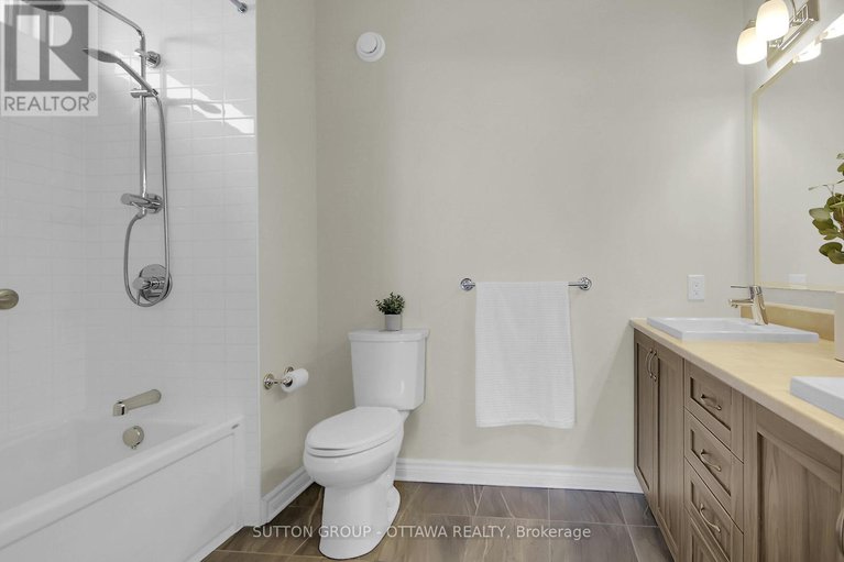 28627249/809-carnelian-crescent/riverside-southgloucester-glen/ottawa/ontario/K1X0A8_29