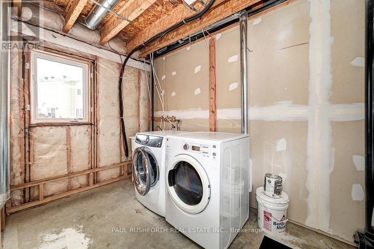 29394256/501-coldwater-crescent/emerald-meadowstrailwest/ottawa/ontario/K2M3B3_34