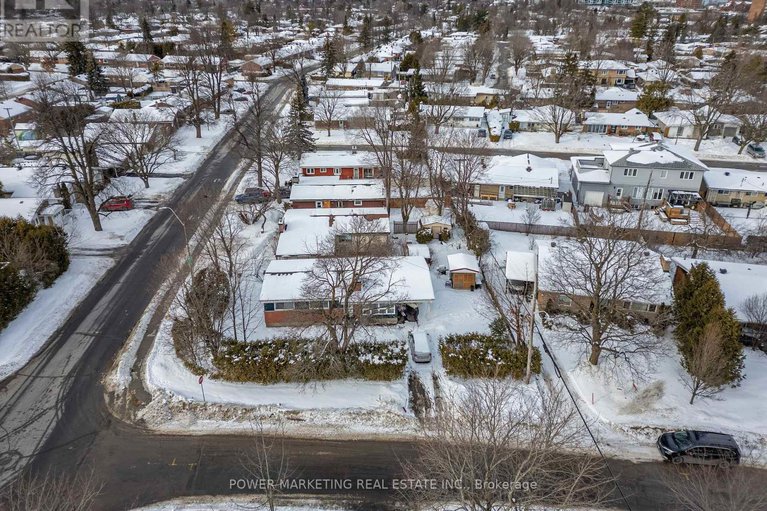 28634467/935-goren-avenue/elmvale-acresurbandale/ottawa/ontario/K1S1N4_22