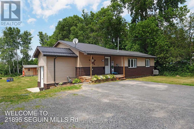 28523953/21895-seguin-mill-street/north-glengarry-lochiel-twp/north-glengarry/ontario/K0B1H0_22