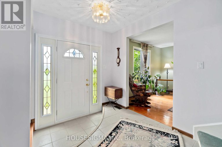 28695554/62-hurd-street/kemptville/north-grenville/ontario/K0G1J0_6