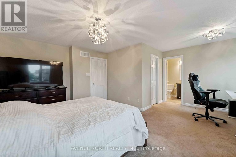 28574222/88-cormack-circle/strandherd/ottawa/ontario/K2J5R9_23