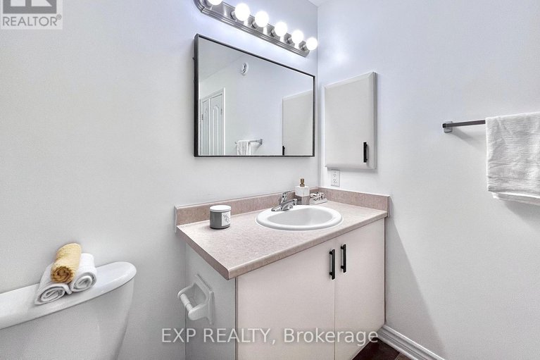 28928312/457-foxhall-way/bridlewood/ottawa/ontario/K2M0G2_34