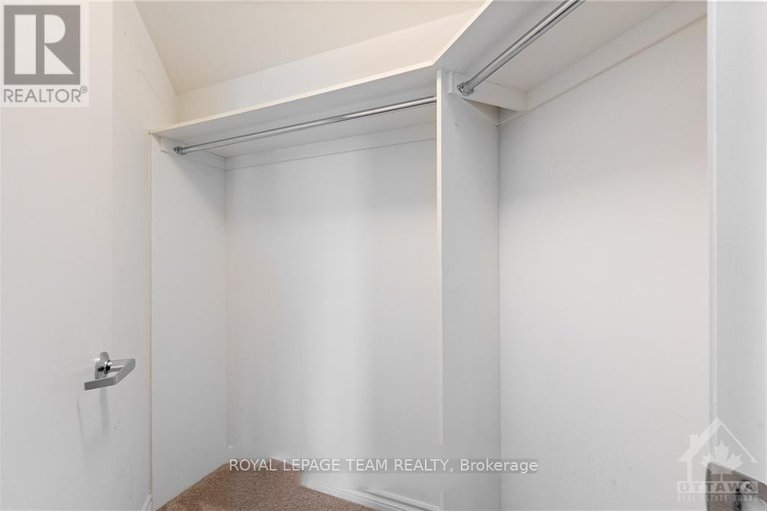 28916444/401-234-rideau-street/sandy-hill/ottawa/ontario/K1N0A9_16