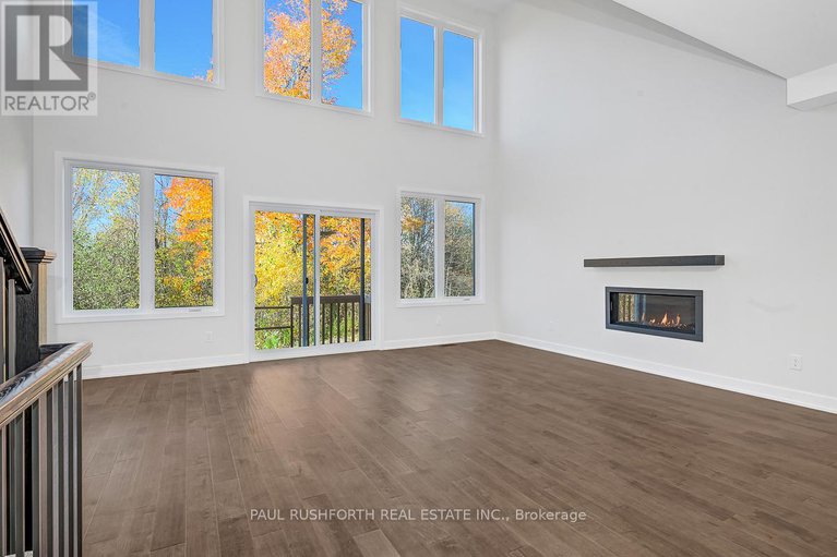 29035709/124-chandelle-private/carp/ottawa/ontario/K0A1L0_4