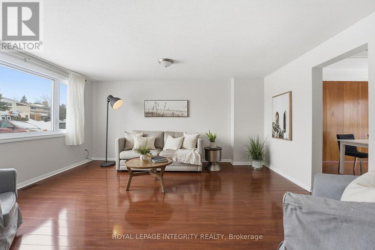 29384406/1281-meadowlands-drive-e/city-viewskylinefisher-heightsparkwood-hills/ottawa/ontario/K2E6K4_7