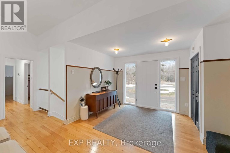 28572785/4688-fallowfield-road/south-of-fallowfield-road/ottawa/ontario/K2J4S4_2