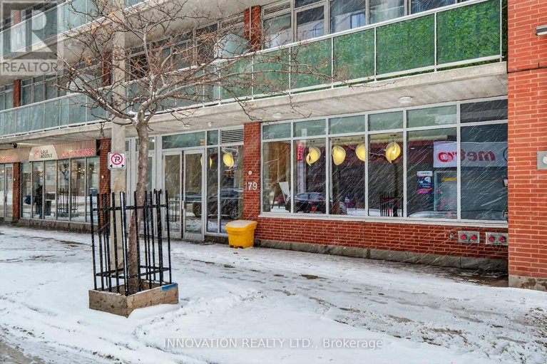 29185344/201-179-george-street/lower-townbyward-market/ottawa/ontario/K1N1J8_6