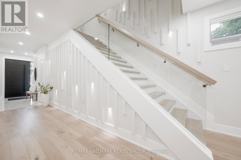 28469125/185-carleton-avenue/ottawa-westtunneys-pasture/ottawa/ontario/K1Y0J5_5
