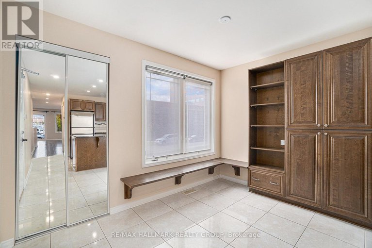 28460428/17-170-den-haag-drive/carson-meadows/ottawa/ontario/K1K2V7_2