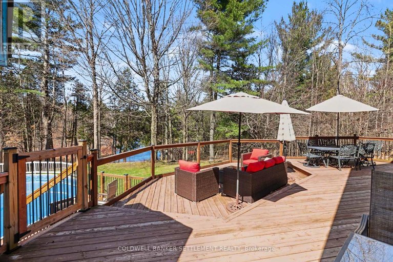 29654962/135-barr-place/drummondnorth-elmsley-north-elmsley-twp/drummondnorth-elmsley/ontario/K7H3C7_26