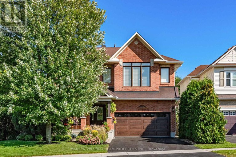 28816591/1095-halton-terrace/morgans-grantsouth-march/ottawa/ontario/K2W1G8_1