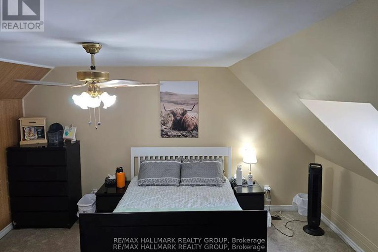 28712189/7122-bank-street/osgoode-twp-north-of-reg-rd-6/ottawa/ontario/K0A2P0_12