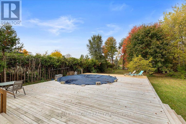 29046872/424-laurier-street/town-of-rockland/clarence-rockland/ontario/K4K1L7_29