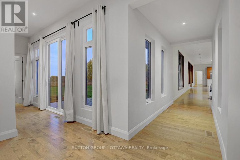 29078110/7844-bleeks-road/munster/ottawa/ontario/K0A1B0_20