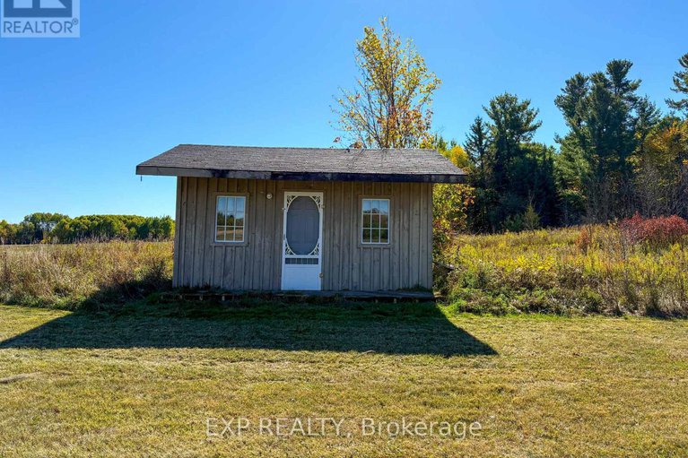 28937021/575-braeloch-road-road/mcnabbraeside-twps/mcnabbraeside/ontario/K7V1P8_28
