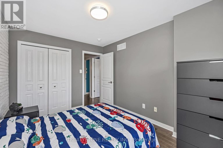 28897438/127-shinny-avenue/emerald-meadowstrailwest/ottawa/ontario/K2V0G3_25
