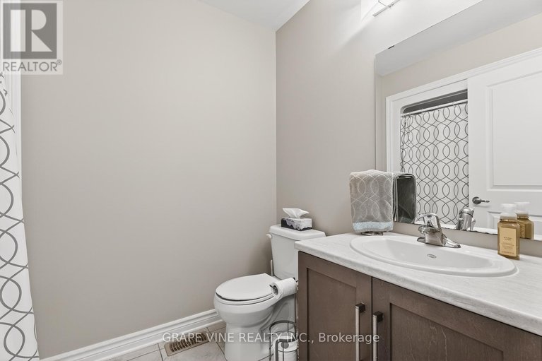 29484450/923-leishman-drive/mississippi-mills-ramsay-twp/mississippi-mills/ontario/K0A1A0_9