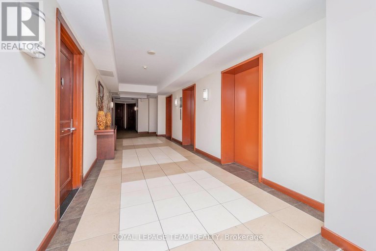 29333702/1704-200-rideau-street/sandy-hill/ottawa/ontario/K1N5Y1_3