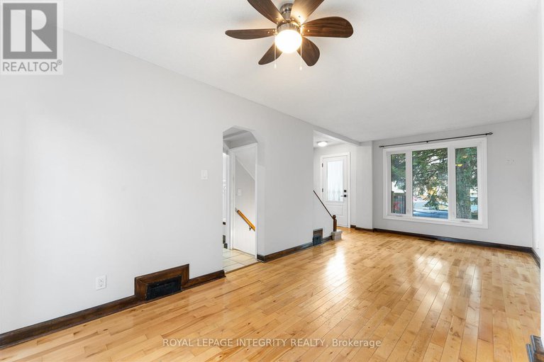 29151000/166-prince-albert-street/overbrookcastle-heights/ottawa/ontario/K1K2A1_5