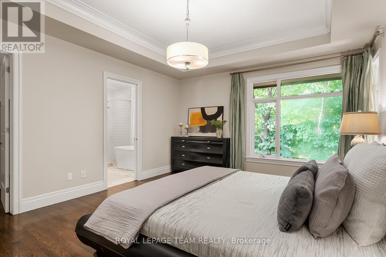 28594561/103-black-maple-private/rockcliffe/ottawa/ontario/K1M0J3_14