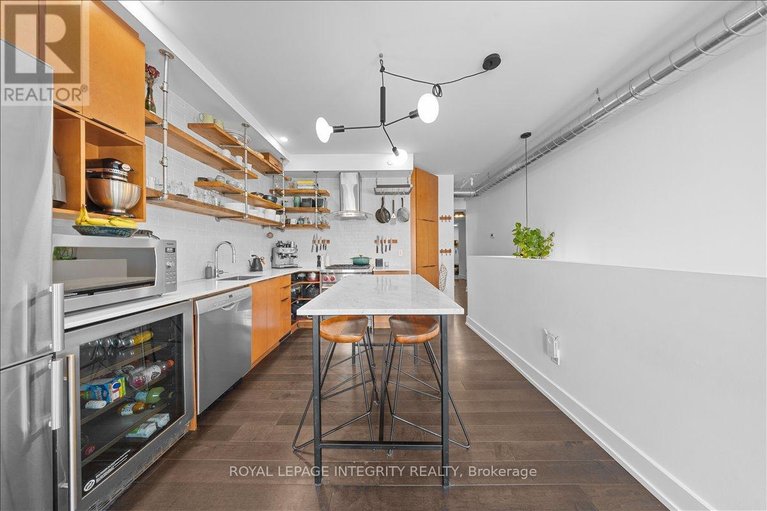 29648106/204-150-greenfield-avenue/ottawa-east/ottawa/ontario/K1S0X8_7