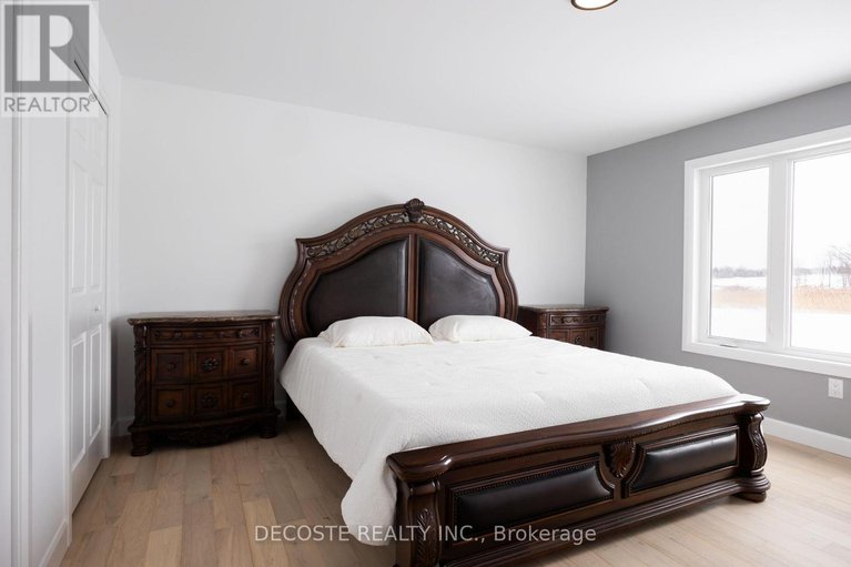 29408542/24-s-beech-street/lancaster/south-glengarry/ontario/K0C1N0_13