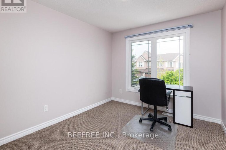 28437006/127-forestbrook-street/morgans-grantsouth-march/ottawa/ontario/K2K0A8_13