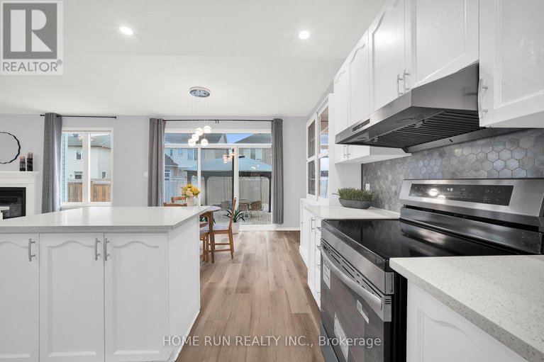 29590973/10-pavona-street/barrhaven-east/ottawa/ontario/K2G6T2_19