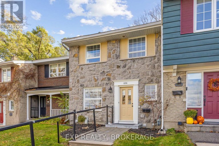 29086135/896-walkley-road/riverside-park-south/ottawa/ontario/K1V6R5_1