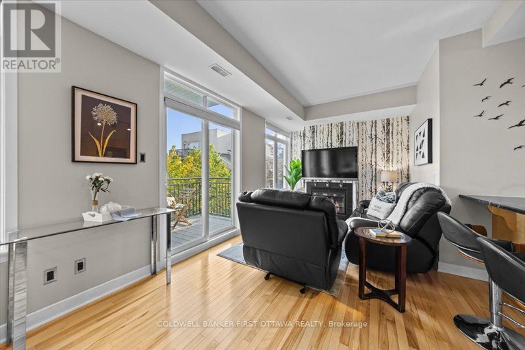 28844862/f-414-nepean-street/ottawa-centre/ottawa/ontario/K1R5G7_13