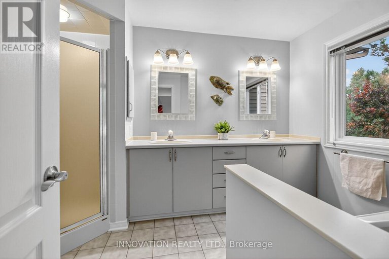 29017843/35-9-winterburn-terrace/centrepointe/ottawa/ontario/K2G5W9_25